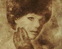 ��������Ϳ�f����������Ч��PS��(d��ng)��