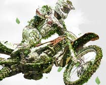 ���������������D(zhu��n)�rʯ��ЧPS��(d��ng)��