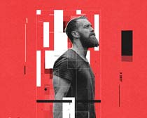 �����D(zhu��n)��(chu��ng)��ĈD�κ���(b��o)Ч��PS��(d��ng)��