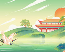 �Ї��L(f��ng)�⾳�宋����PSD�ز�