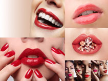 Ů�˿ڼt�촽�Ĕz����DƬ