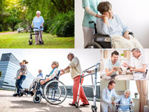 ݆���������Ĕz����DƬ